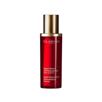 Super Restorative Remodelling Serum 1