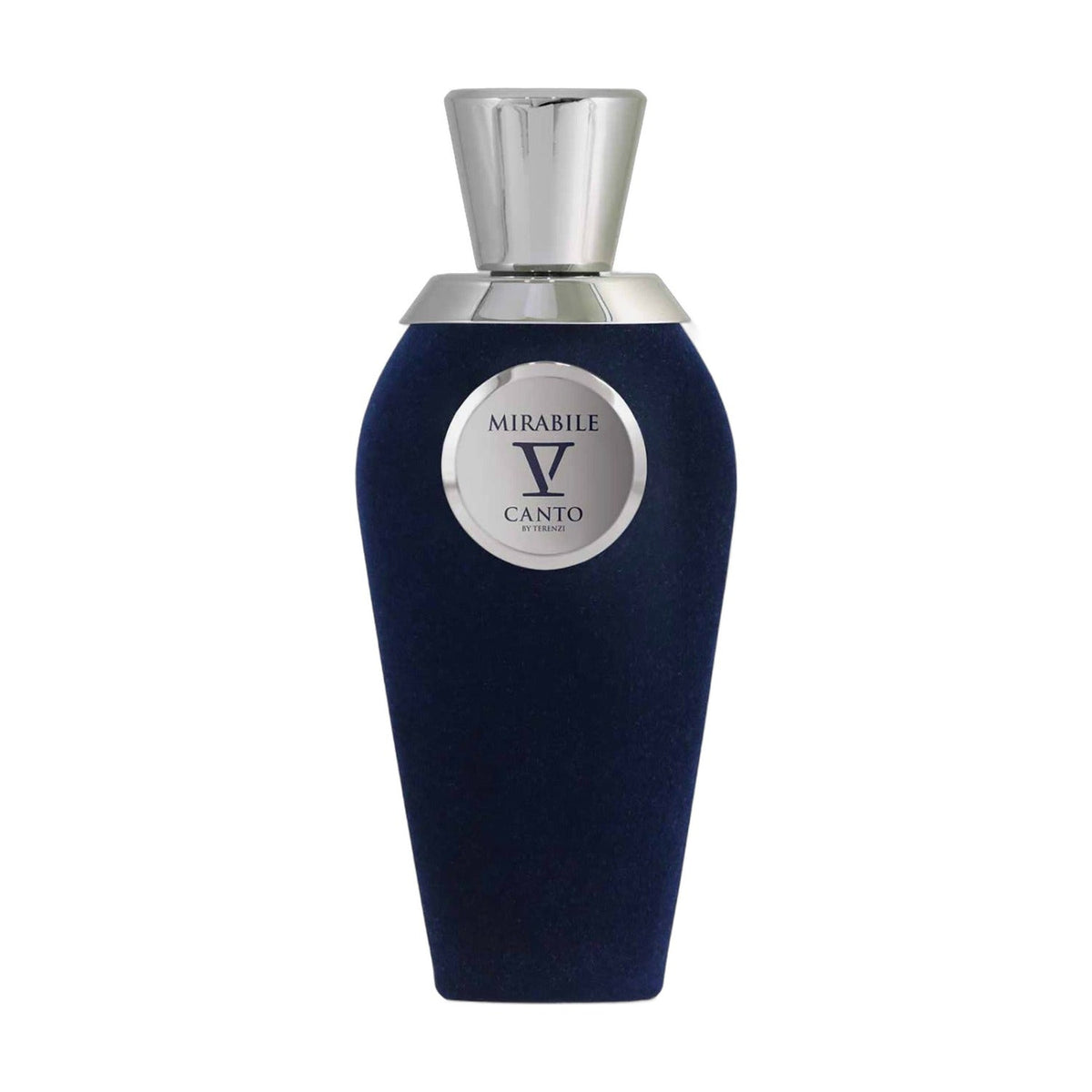 ميرابيل عطر مركز 100 مل