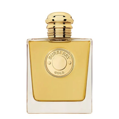 Gold Eau de Parfum Intense 100 ml