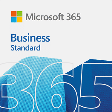 Microsoft M365