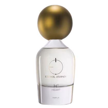 H1 Heart Parfum 100ml