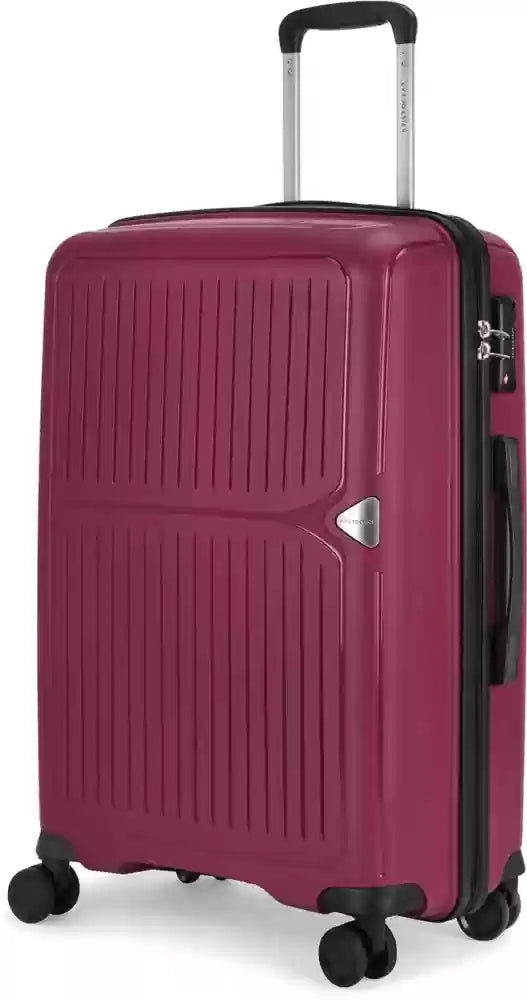 Vip  LOCM79W8JBK Locus-Max Exp 79 cm