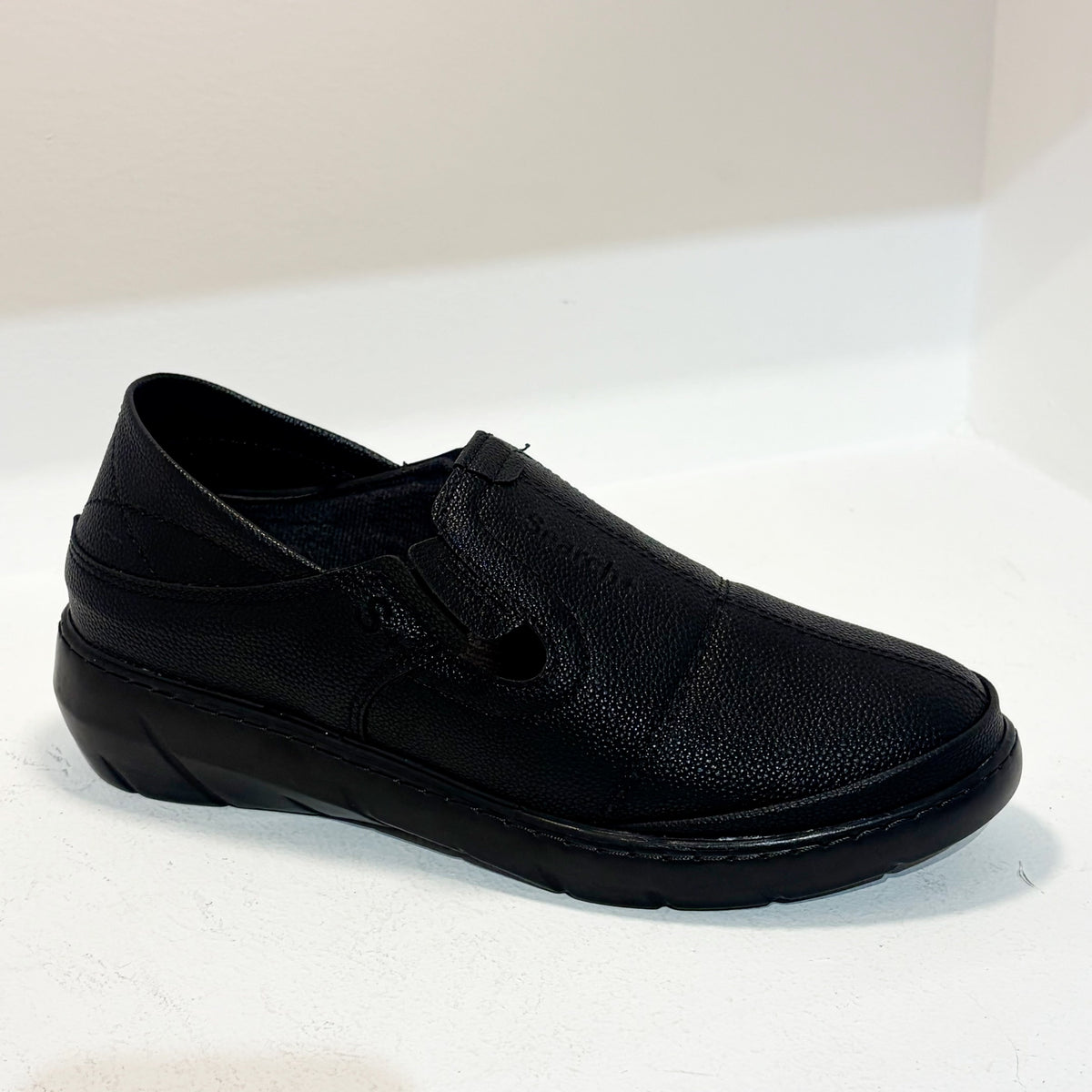 Bambo Copy Women's Medical Shoes