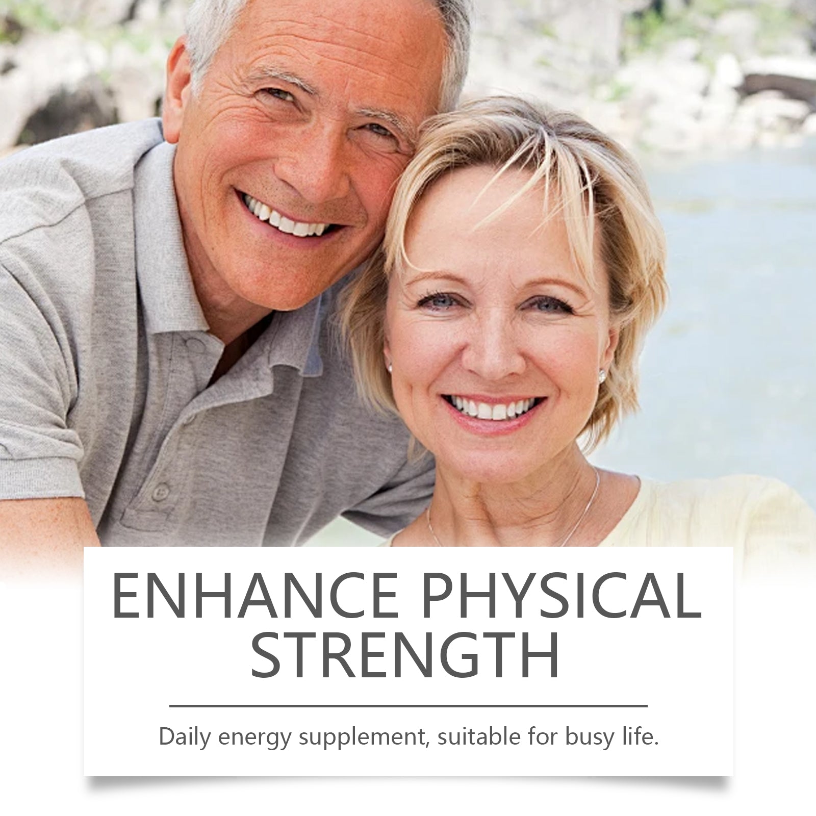 Boost Kidney Health with Natural Body Care Drops, Fast Absorption, Easy to Use ,60ml