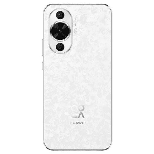 HUAWEI NOVA 12 S FOA-LX9(8GB+256GB )WHITE