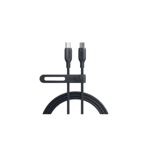 Anker 544 USB-C to C 3ft Bio-Based Cable