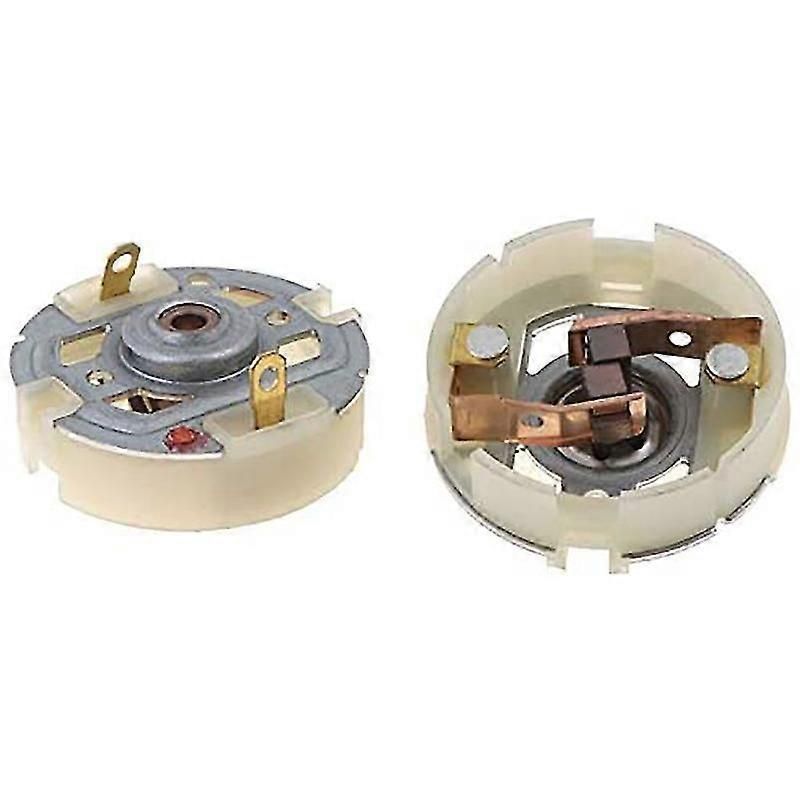 Rs550 Motor Carbon Brush Holder Brush Charging Drill Electric Screwdriver Brush Holder For Rs545 55