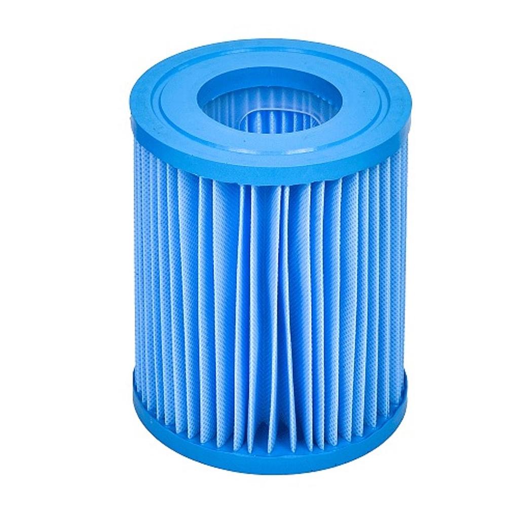 Avenli Filter Cartridge, 106x136mm