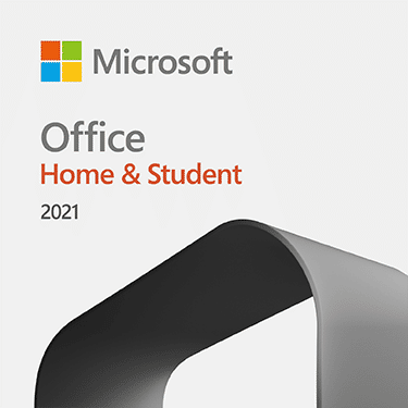 Microsoft Office2019