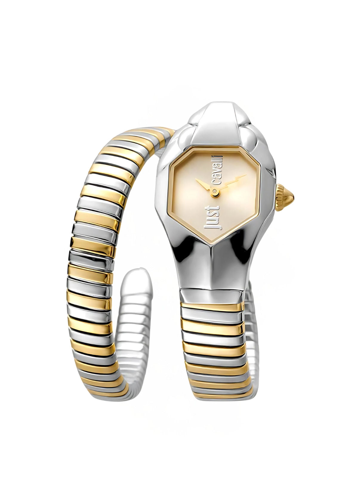 جست كافالي مود غلام سنيك JC1L001M0035