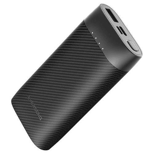 RIVERSONG Phantom 10 10000mAh