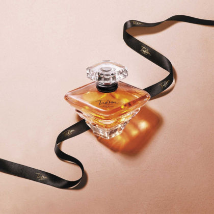 TrÃ©sor Eau de Parfum 100ml