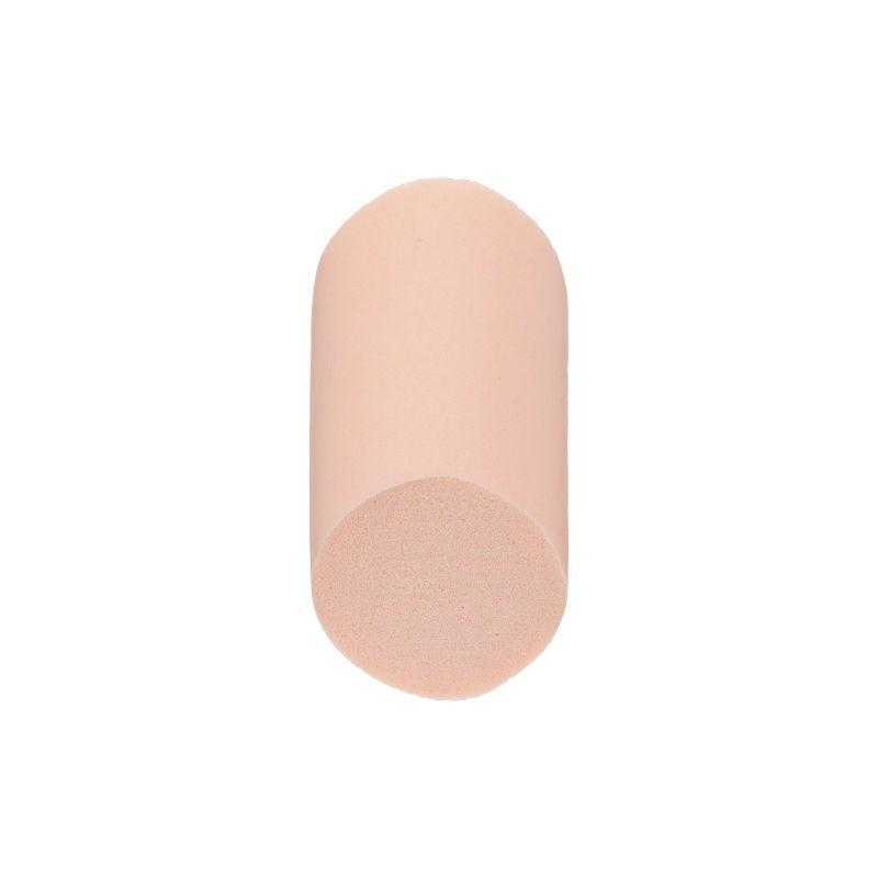 Make-Up Sponge Angled
