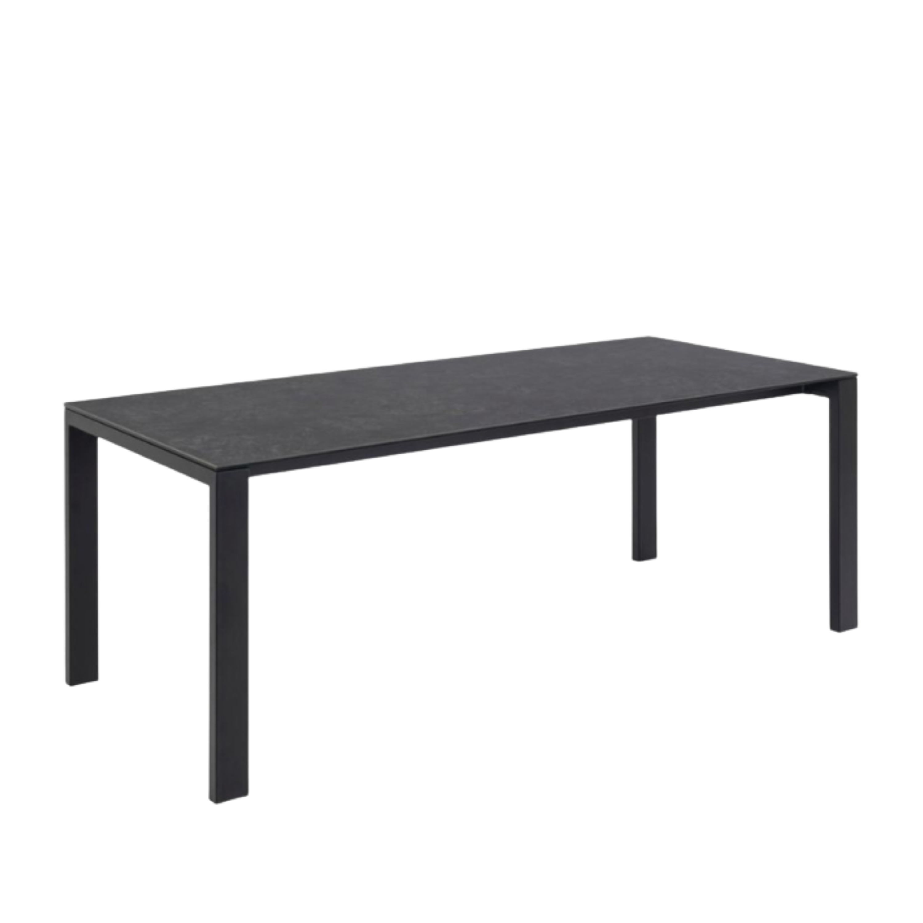 Brentford Rectangular Dining Table