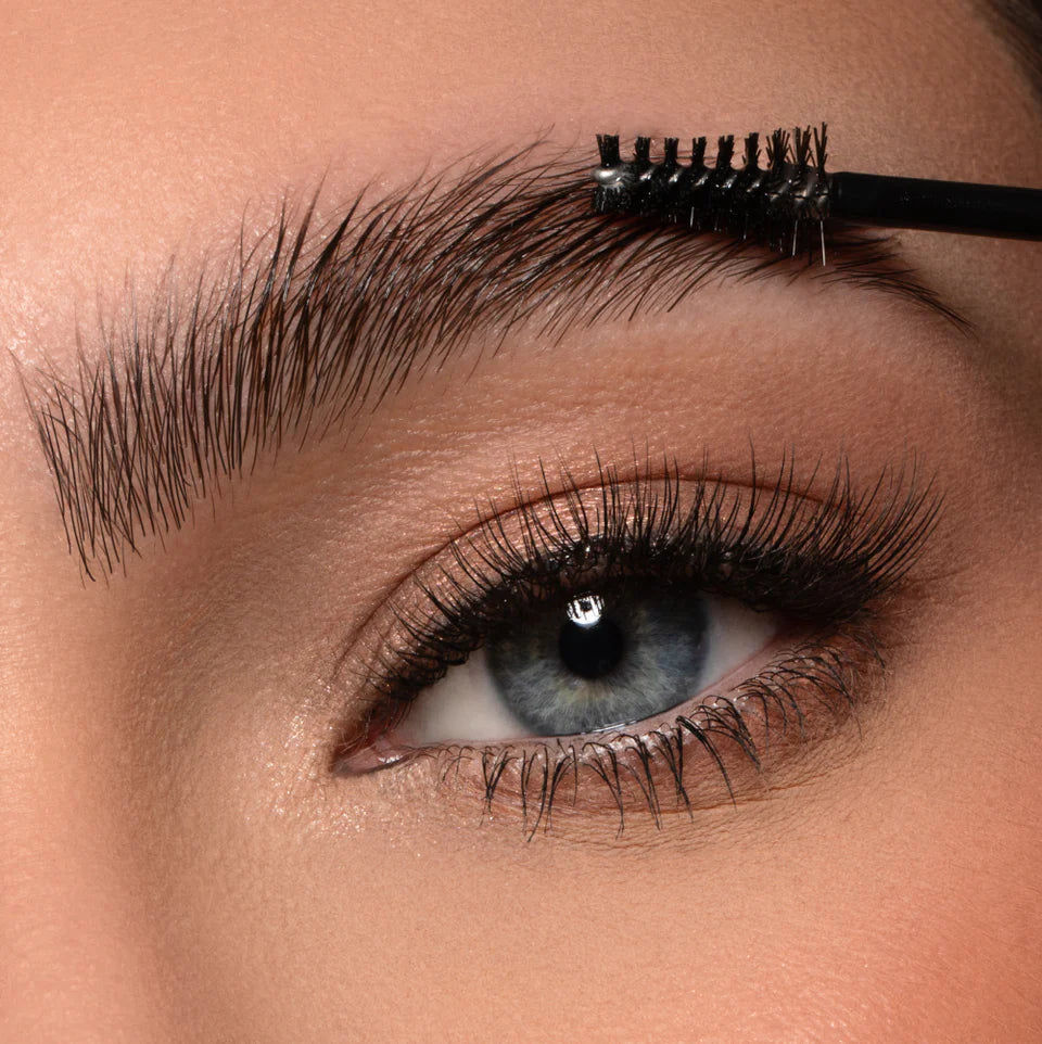 16H Long-Lasting Transparent Eyebrow Fixer