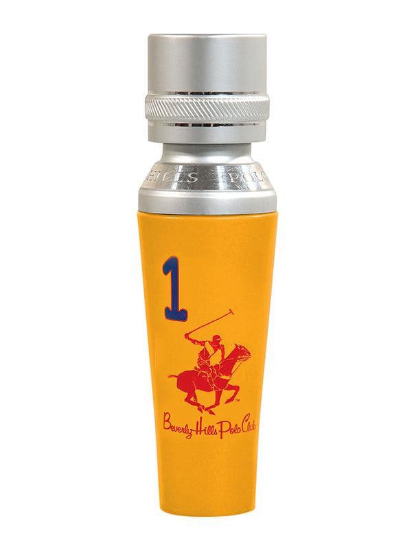 Bhpc Sports One W Edp 100Ml