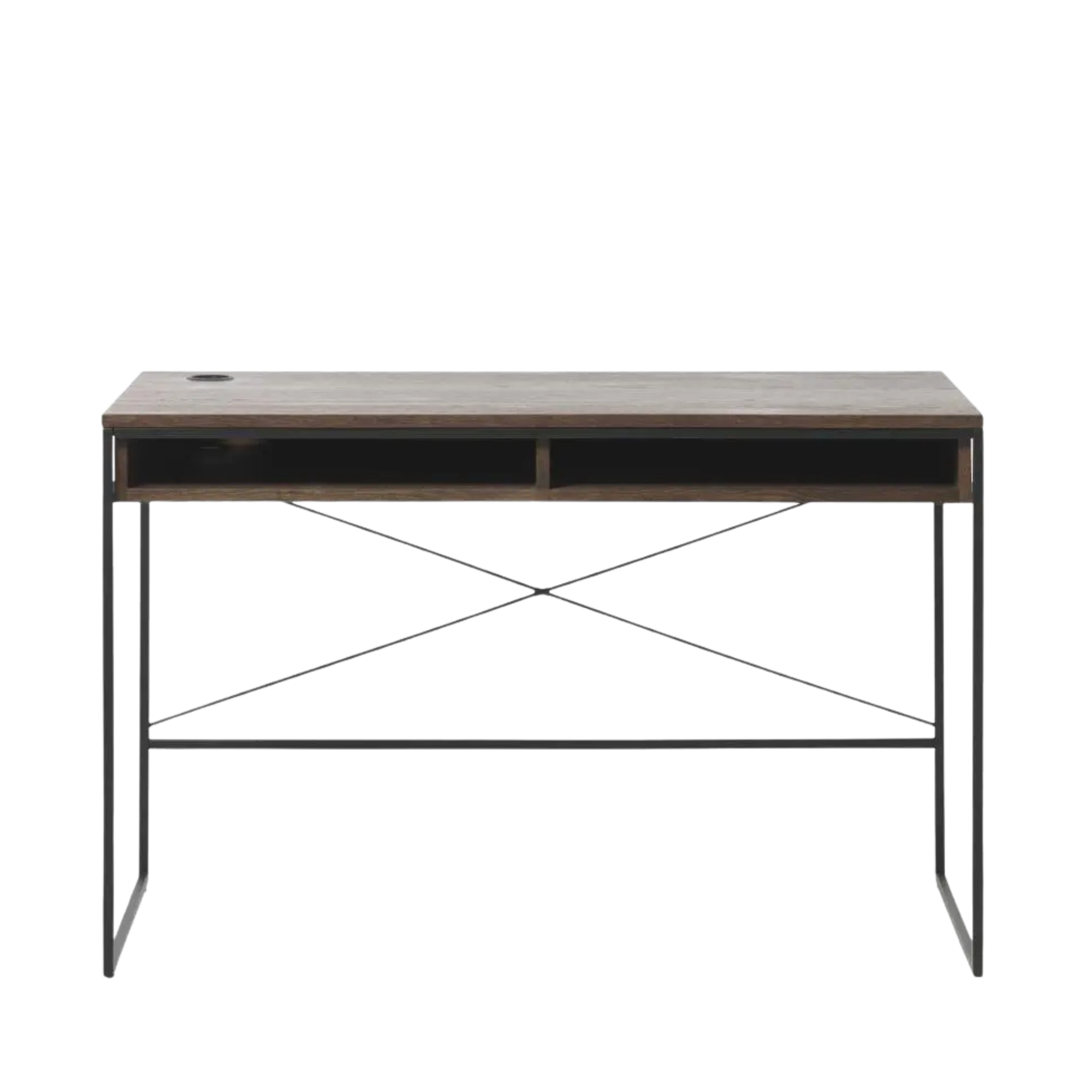 Rivoli Desk