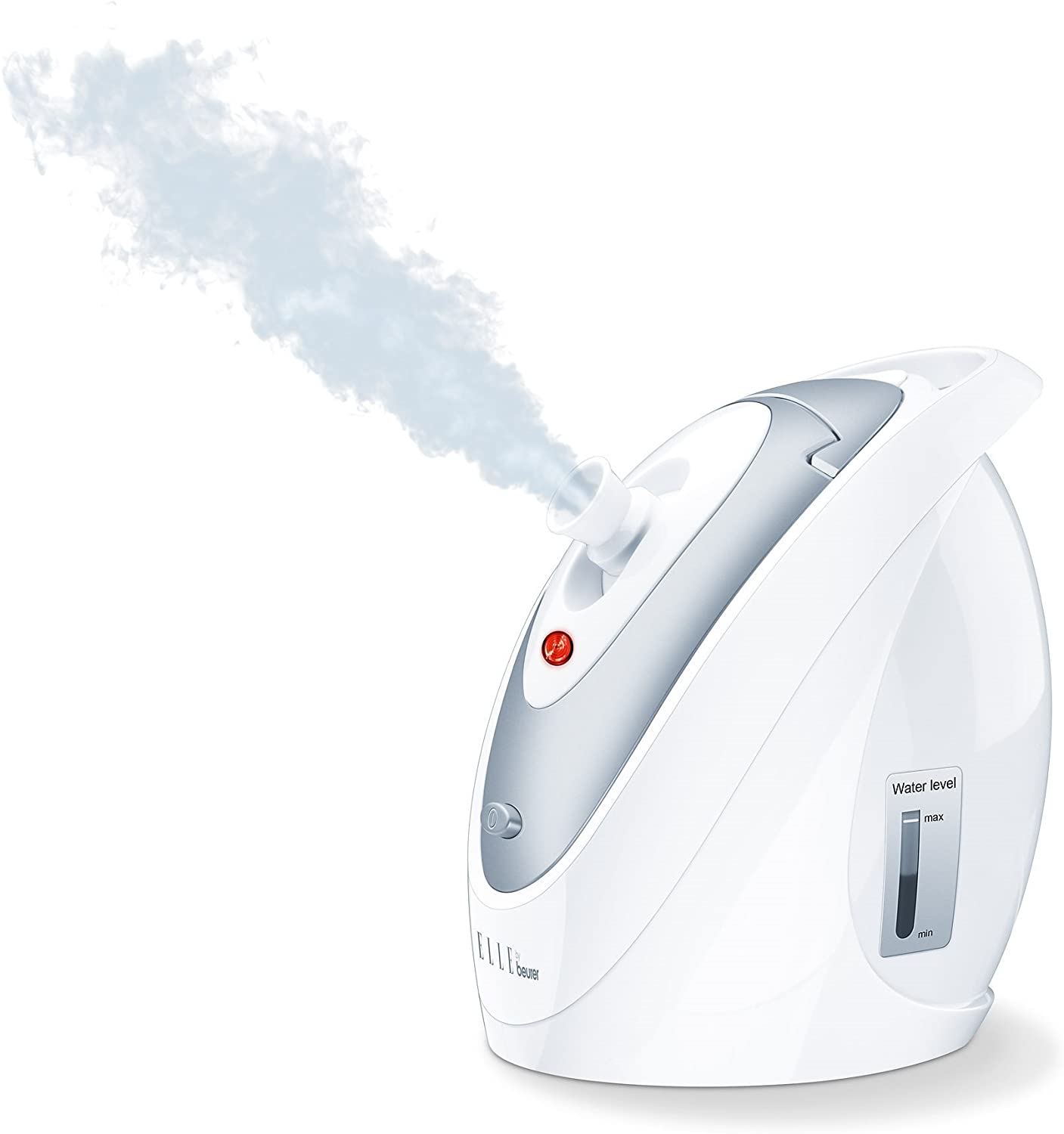 BEURER FCE 70 PURE ION FACIAL SAUNA