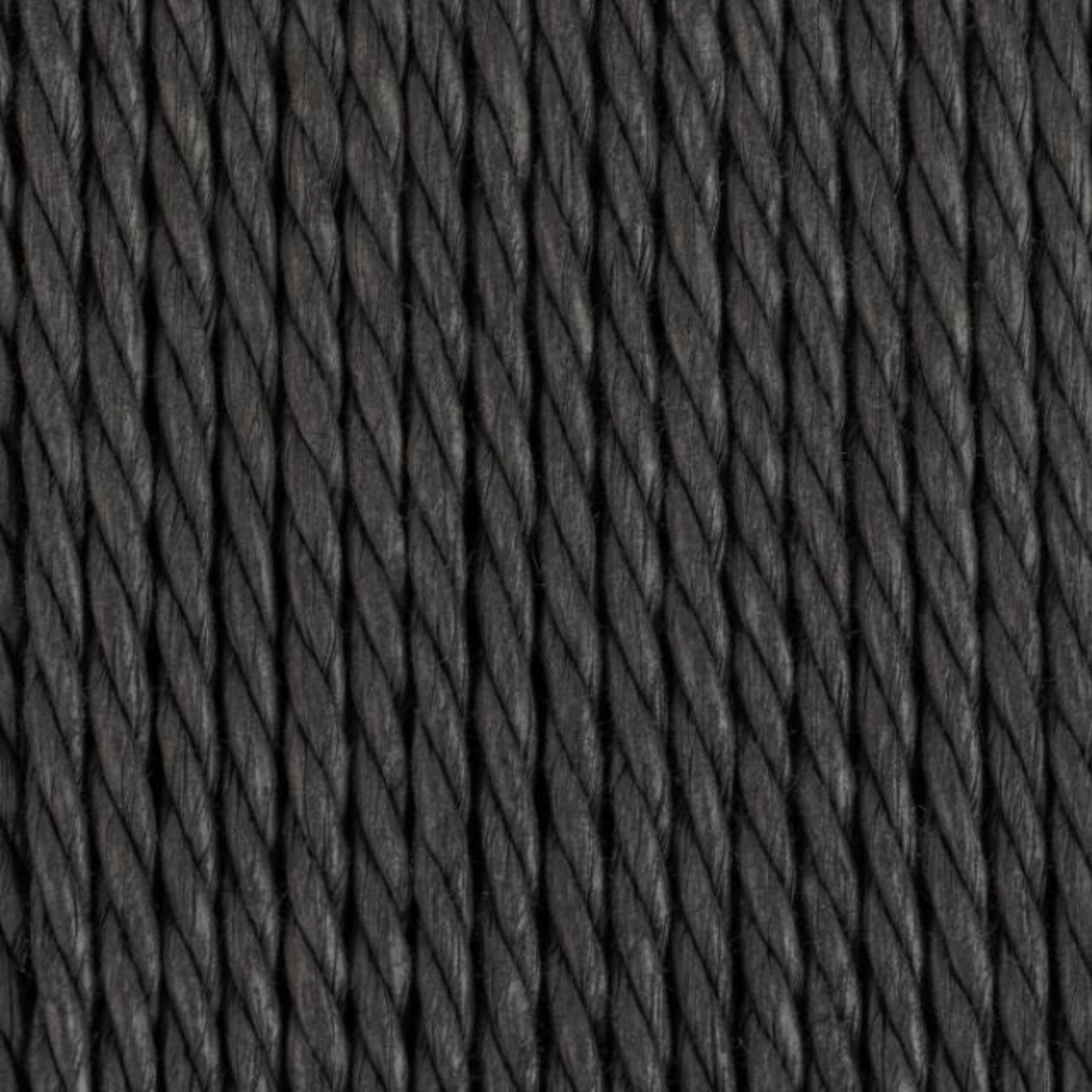 كرسي كارسون