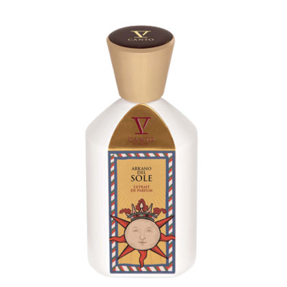 Arkano del Sole Extrait de Parfum 100ml