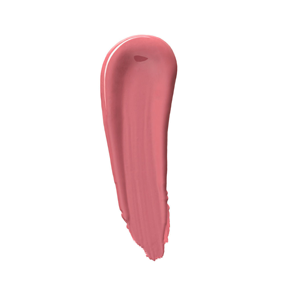 Flormar Lift Up Caring Lip Plumper