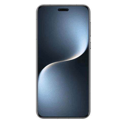HONOR Magic7 Pro 5G (12+512 جيجابايت) أزرق