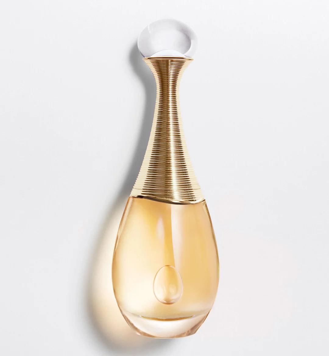 ديور جادور L Edp 150 مل