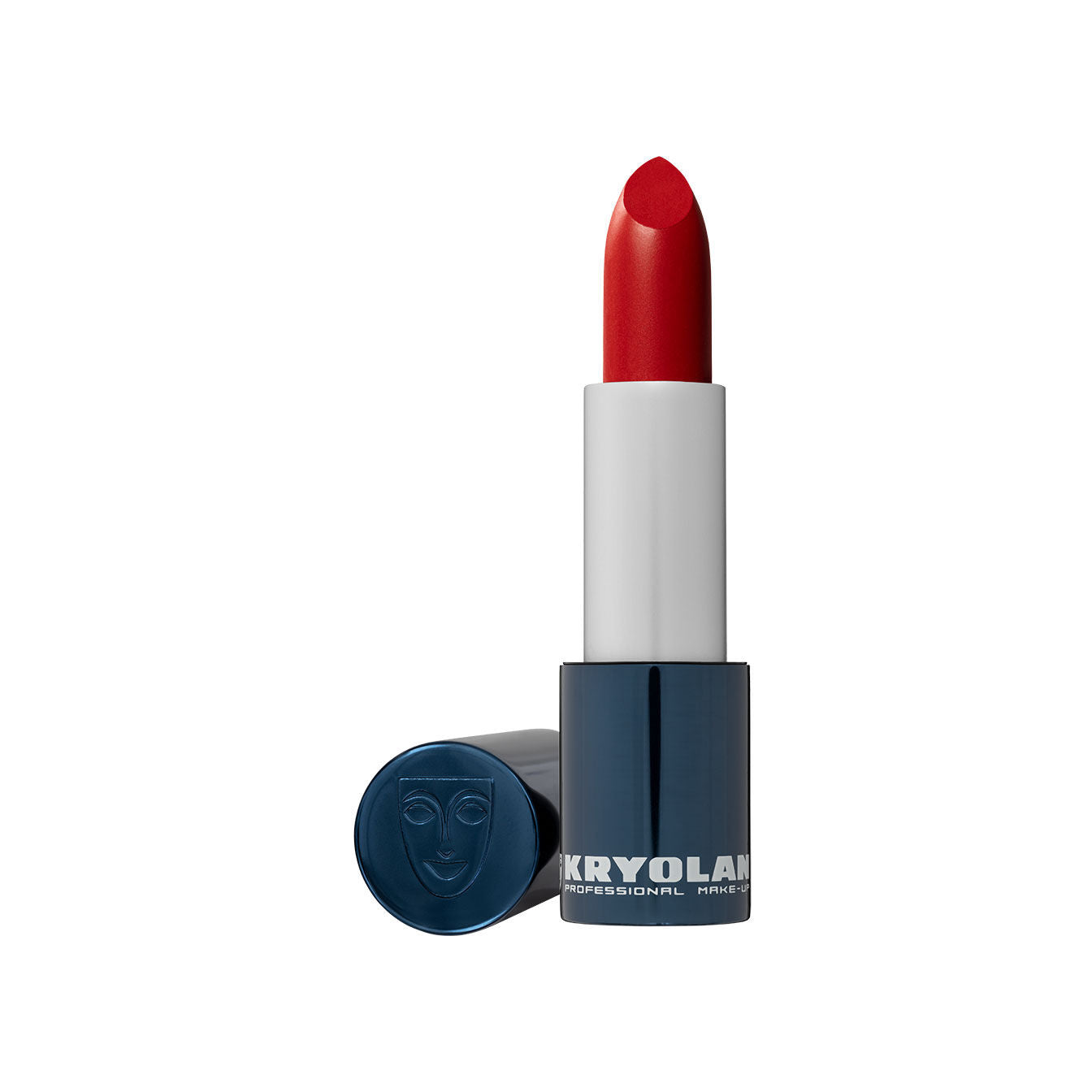 Lipstick Velvet Kiss