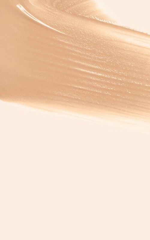 Skin Illusion Tinted Moisturizer SPF25