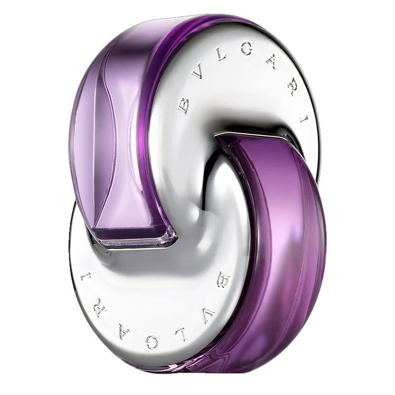 Bvlgari Omnia Amethyste Edt 40Ml