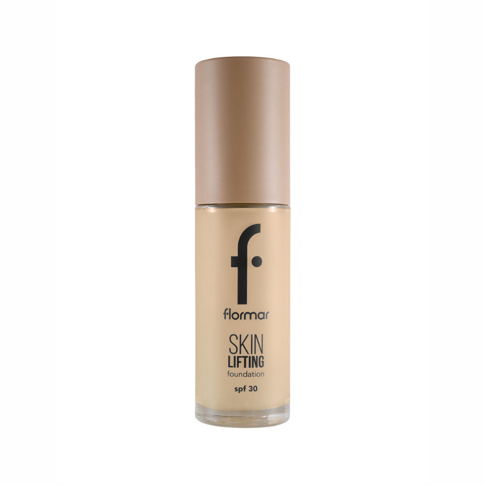 Flormar Skin Lifting Foundation