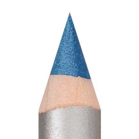 Contour Pencil