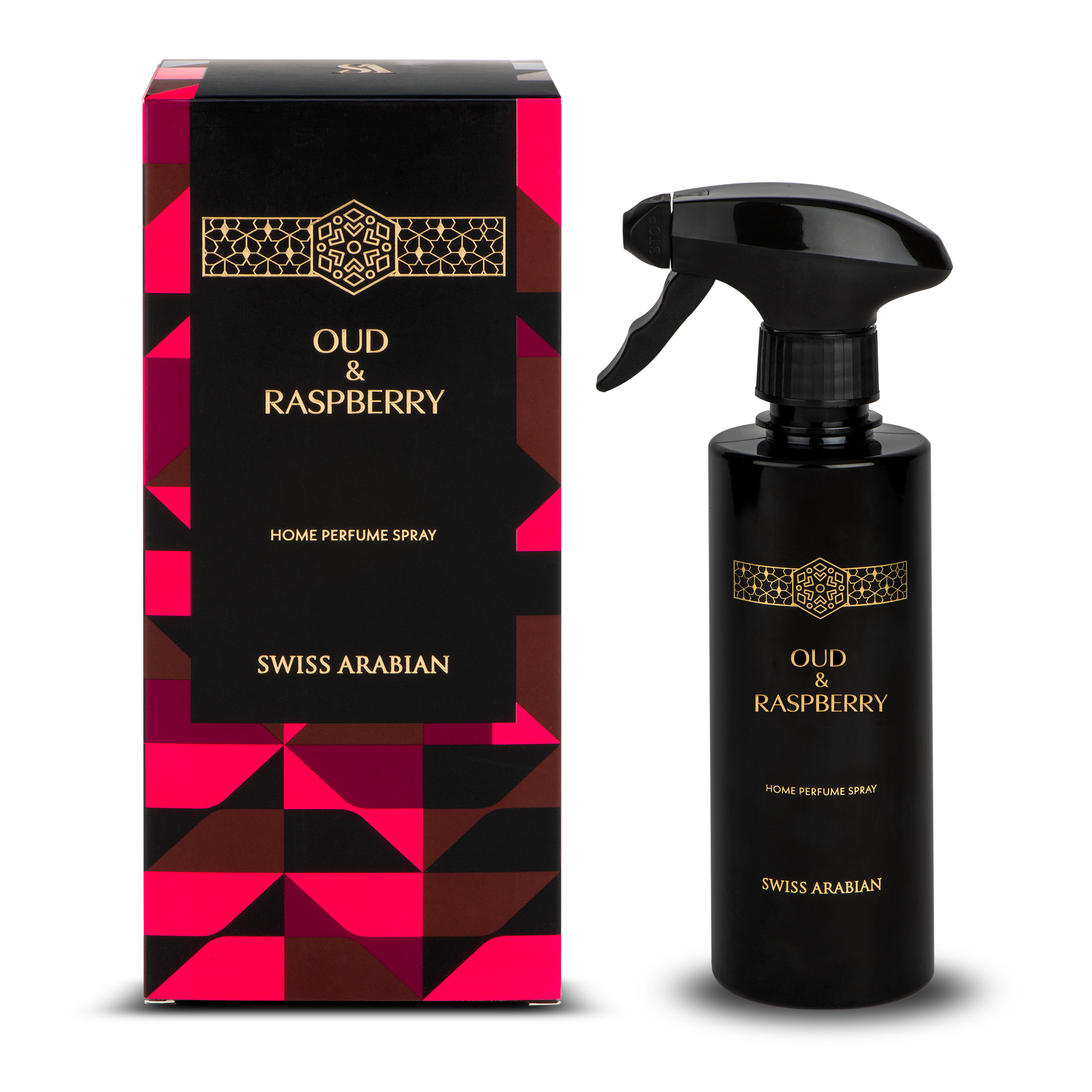 العود والتوت