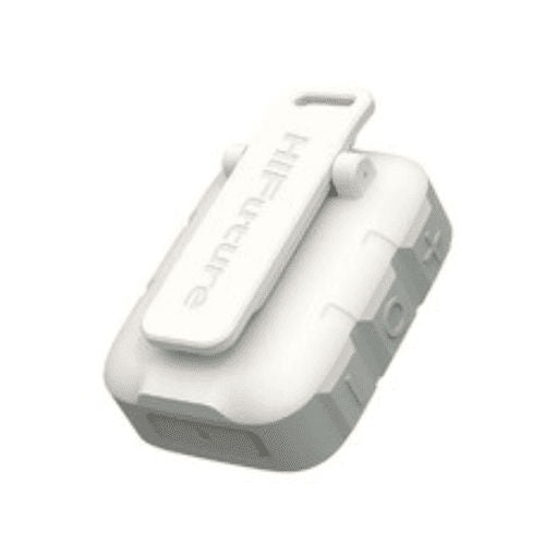 HIFUTURE pocket S 5w Speaker