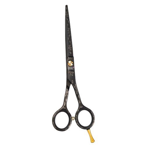 Triko Leader Prof Mariposas Line Nail Tool, 5.5", TR831BL