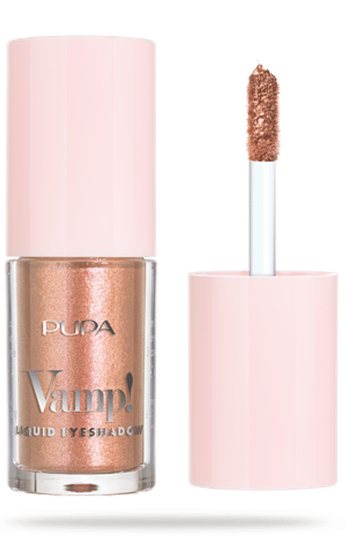 Vamp! Liquid Eyeshadow