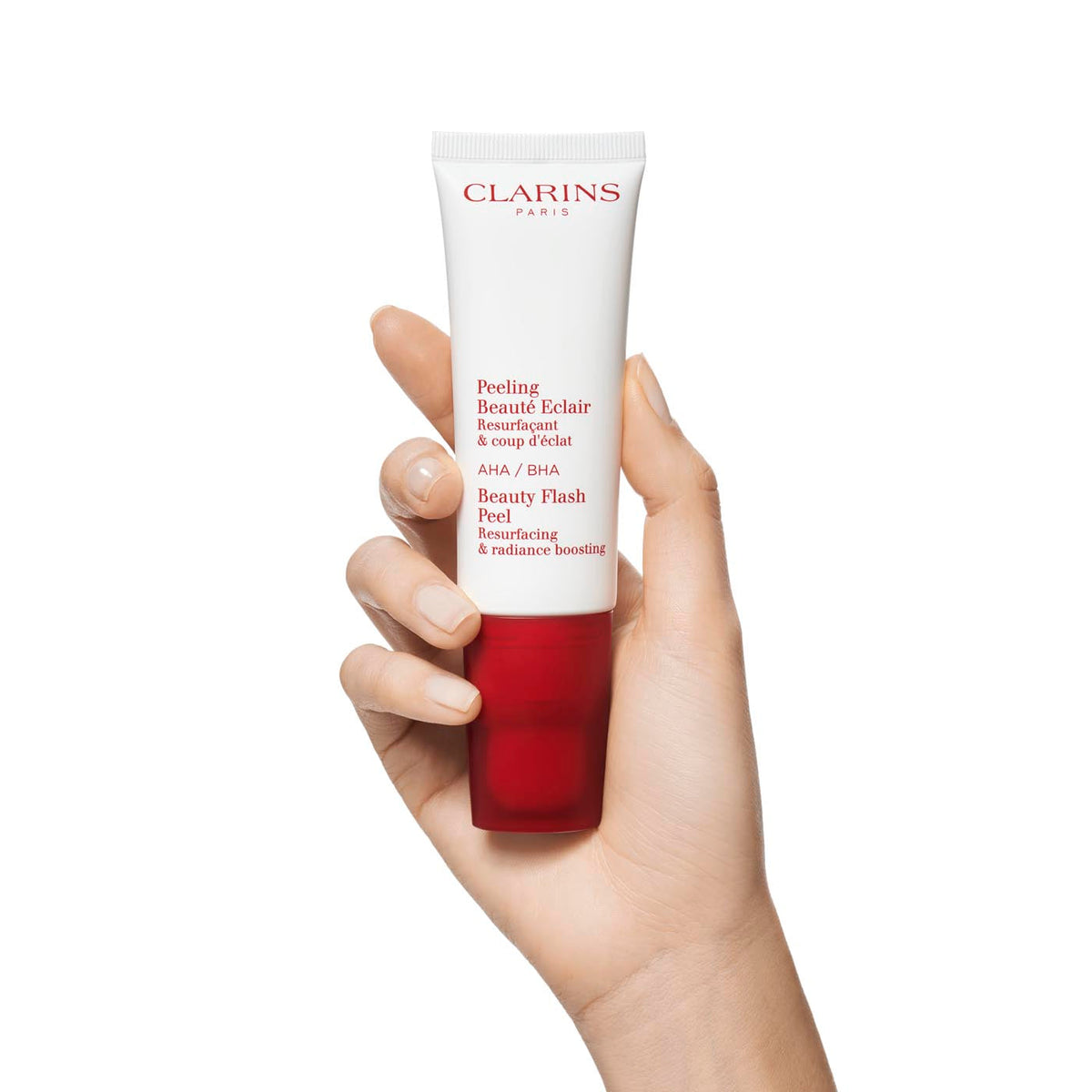 Beauty Flash Peel 50ml