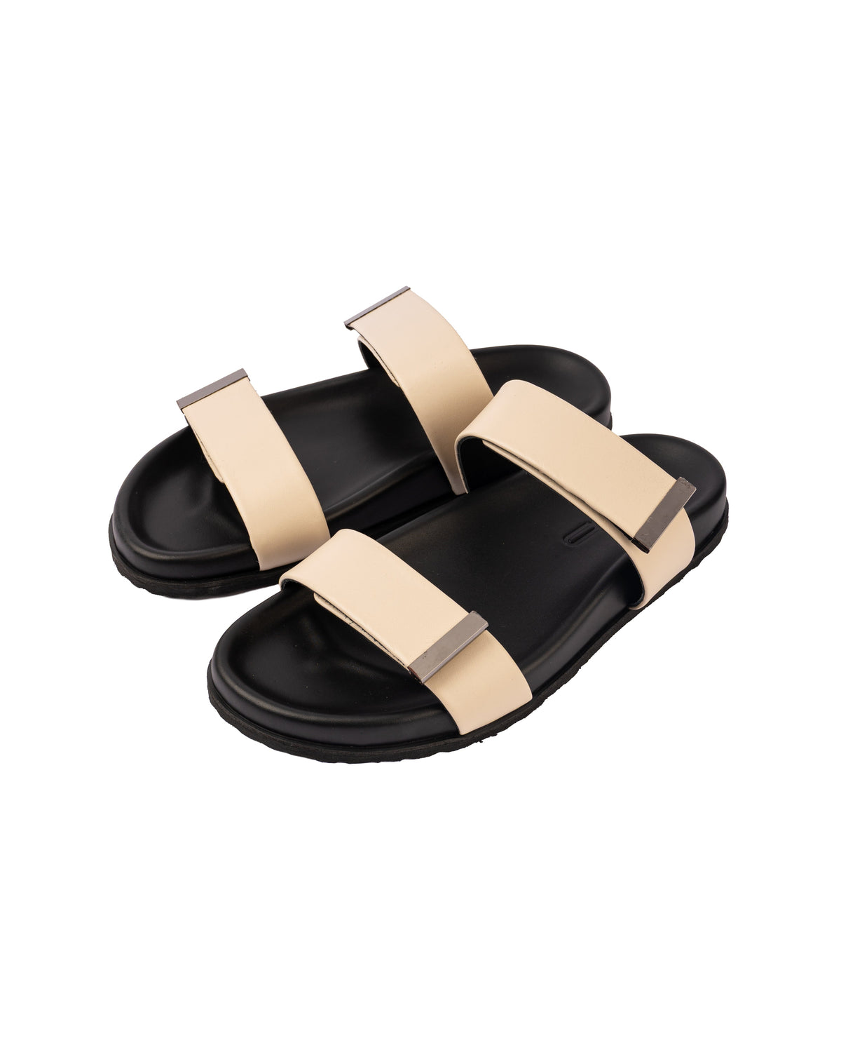 Slider DS