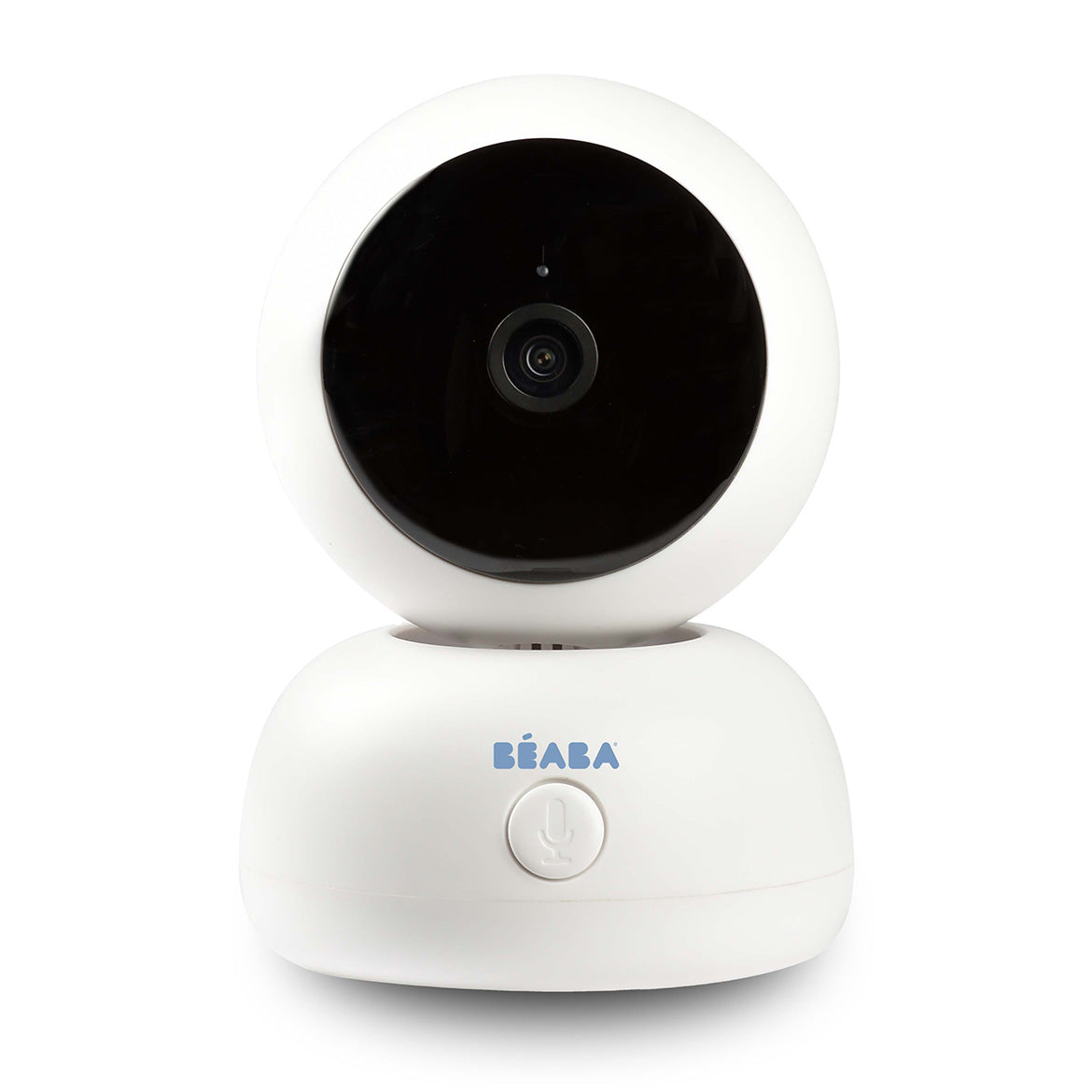 Béaba Zen Connect Premium Video Baby Monitor