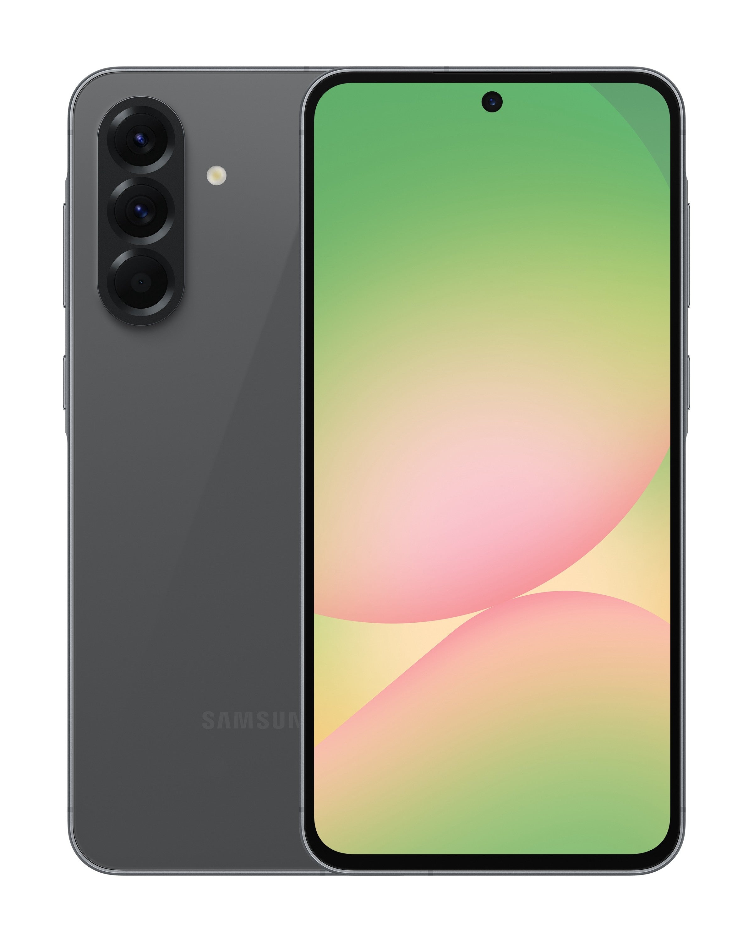 Galaxy A56 12GB
