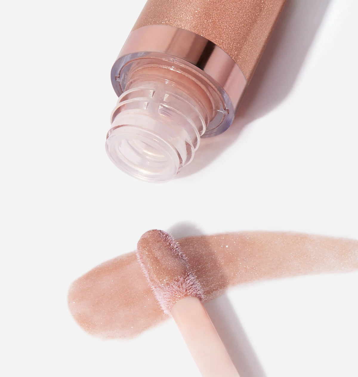 Gloss - Glossy Temptation