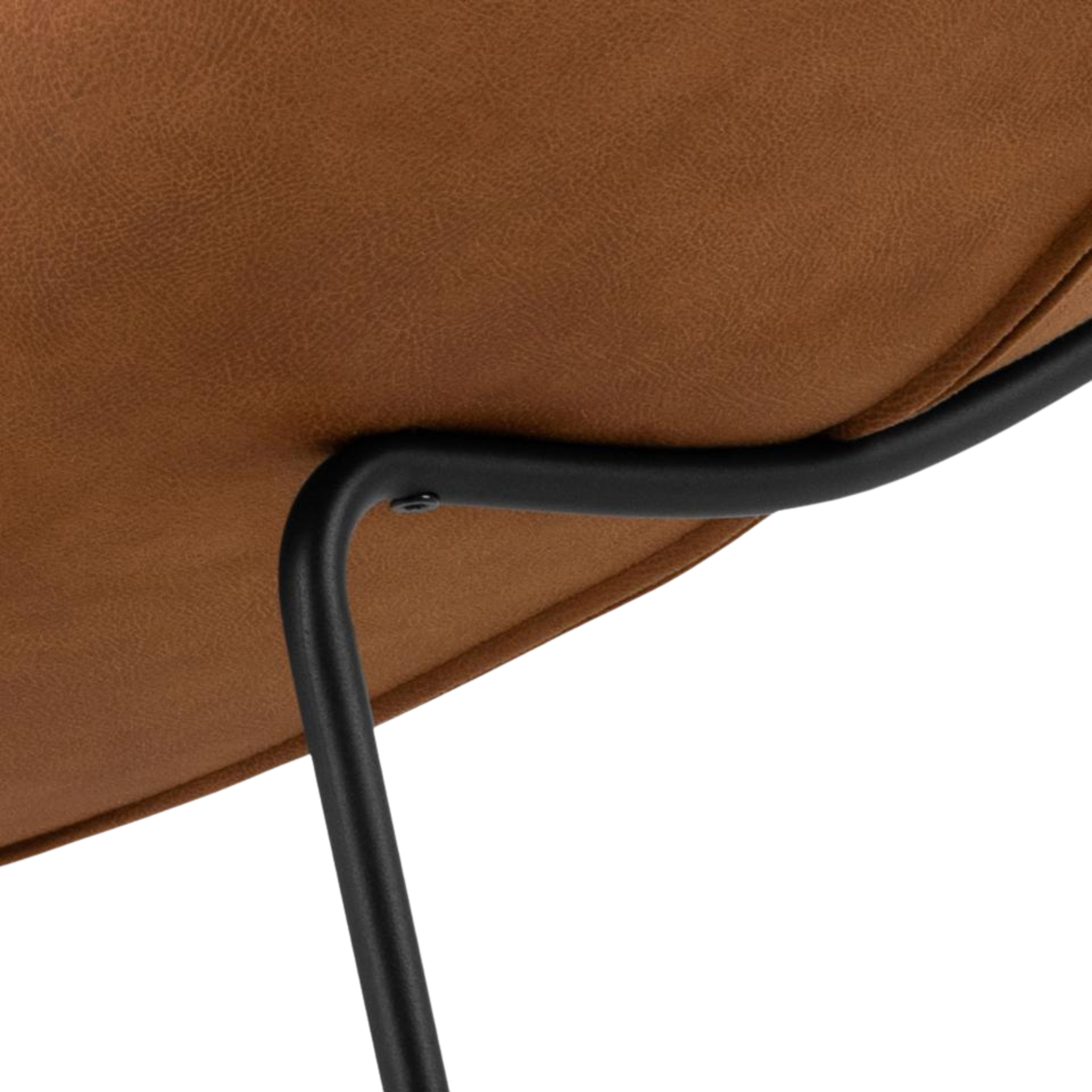 Chaplin Chaise Longue