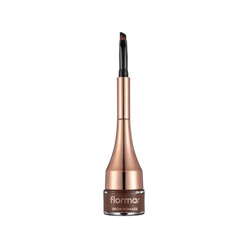 Flormar Brow Pomade