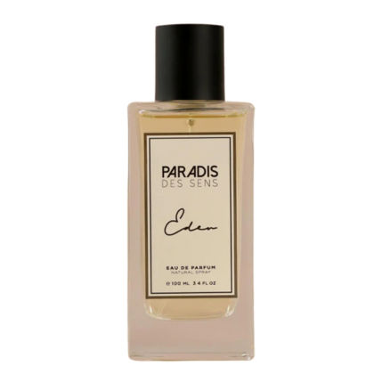 Eden Eau de Parfum 100ml