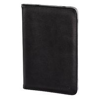 HAMA 108270 PORTFOLLIO FOR TABLET UP TO 17.8CM BLACK