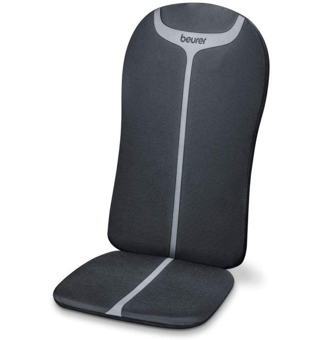 BEURER MG205 SHIASTU MASSAGER/SEAT COVER
