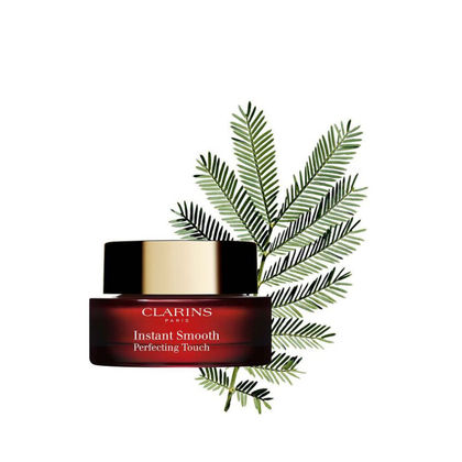 Instant Smooth Perfecting Touch 15ml
