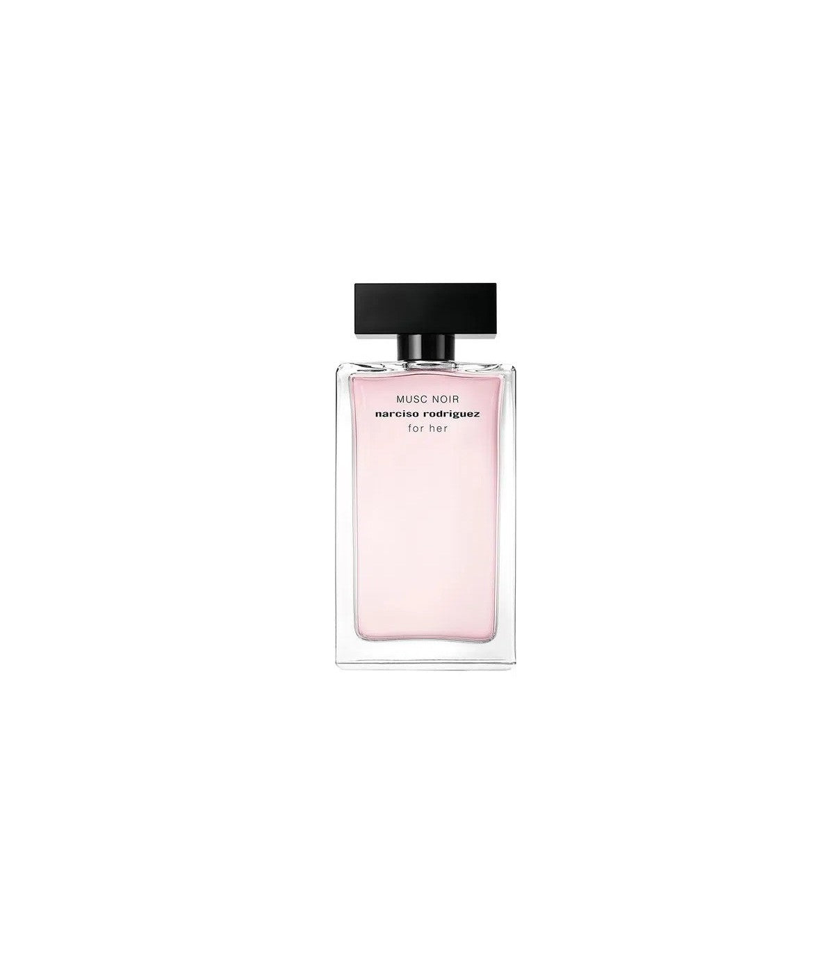 Narciso Rodriquez Musc Noir Edp L 100Ml