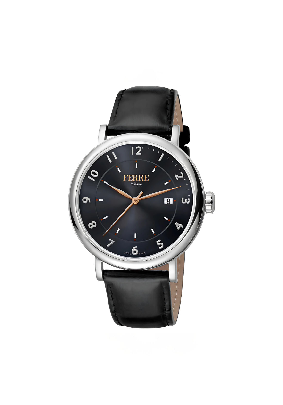 Ferre Milano Mens watch - FM1G111L0021