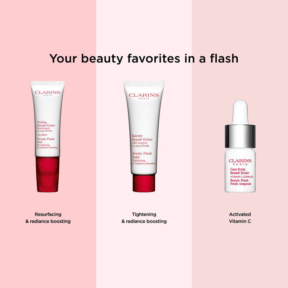 Beauty Flash Balm 50ml
